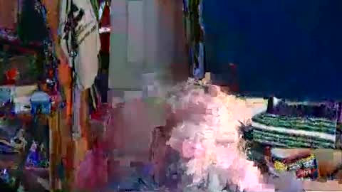 mr_canoe_licker_69 online show from January 22, 2025, 8:59 pm