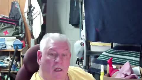 mr_canoe_licker_69 online show from January 29, 2025, 5:13 pm