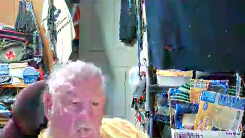 mr_canoe_licker_69 online show from February 1, 2025, 5:47 pm