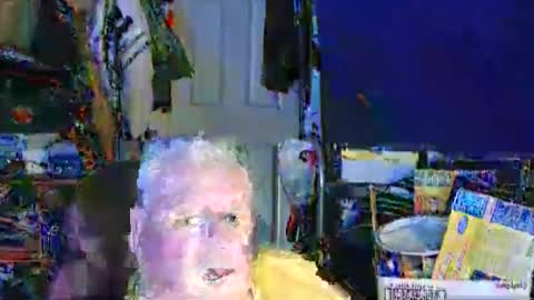 mr_canoe_licker_69 online show from February 5, 2025, 12:20 am