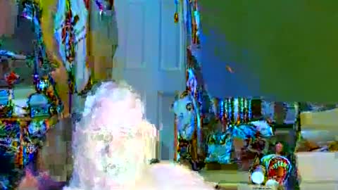 mr_canoe_licker_69 online show from February 12, 2025, 12:55 pm