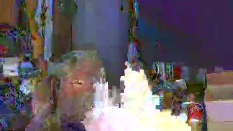 mr_canoe_licker_69 online show from February 15, 2025, 11:28 am