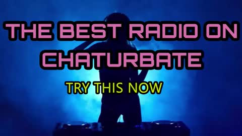 Snapshot of mr_cat_mr chatting on November 2, 2025, 4:42 pm im your drug online show from November 2, 2025, 4:42 pm