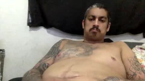 All in you online show from January 12, 2025, 10:45 am