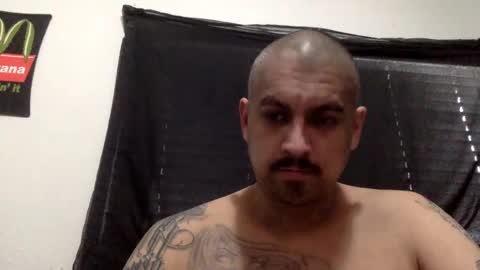 All in you online show from January 17, 2025, 6:44 pm