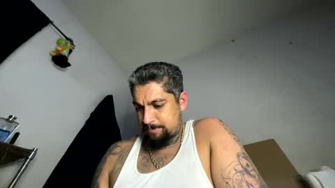 Snapshot of mr_cherrypopper_85 chatting on May 1, 2026, 11:15 am All in you online show from May 1, 2026, 11:15 am