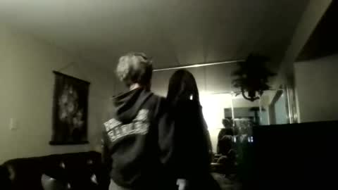 Snapshot of mr_chocolate88 chatting on March 4, 2026, 2:39 am Mr. Chocolates Room online show from March 4, 2026, 2:39 am