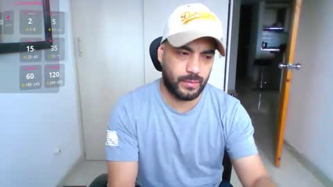 Snapshot of mr_chr1s chatting on February 17, 2026, 12:12 pm chris online show from February 17, 2026, 12:12 pm