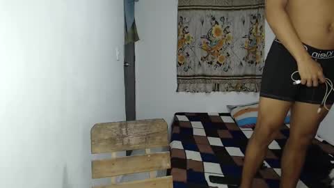 Snapshot of mr_cock_28 chatting on January 26, 2025, 4:51 am mr_cock_28 online show from January 26, 2025, 4:51 am