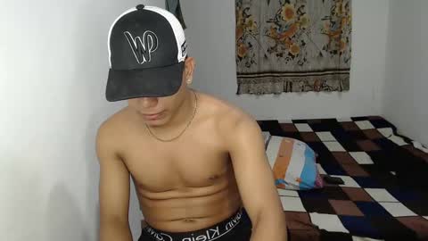 Snapshot of mr_cock_28 chatting on January 26, 2025, 7:53 am mr_cock_28 online show from January 26, 2025, 7:53 am