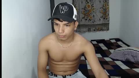 Snapshot of mr_cock_28 chatting on January 27, 2025, 5:47 am mr_cock_28 online show from January 27, 2025, 5:47 am