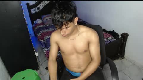 Snapshot of mr_cock_28 chatting on January 30, 2025, 10:19 am mr_cock_28 online show from January 30, 2025, 10:19 am