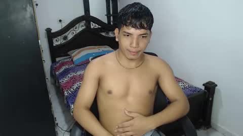 Snapshot of mr_cock_28 chatting on February 1, 2025, 5:39 am mr_cock_28 online show from February 1, 2025, 5:39 am