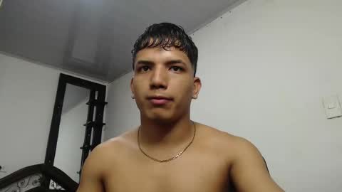 Snapshot of mr_cock_28 chatting on February 2, 2025, 8:46 am mr_cock_28 online show from February 2, 2025, 8:46 am