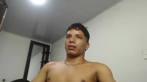 Snapshot of mr_cock_28 chatting on February 5, 2025, 8:43 am mr_cock_28 online show from February 5, 2025, 8:43 am