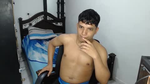 Snapshot of mr_cock_28 chatting on February 12, 2025, 8:59 am mr_cock_28 online show from February 12, 2025, 8:59 am