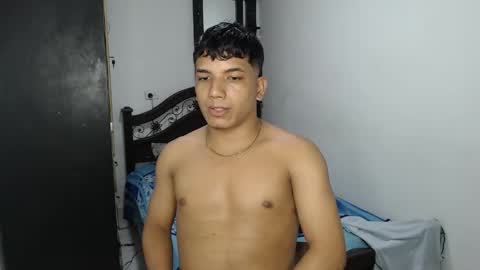 Snapshot of mr_cock_28 chatting on February 14, 2025, 6:56 am mr_cock_28 online show from February 14, 2025, 6:56 am