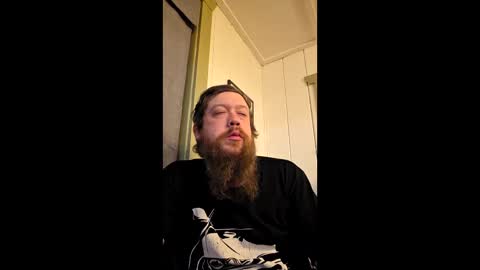 mr_cups online show from April 3, 2026, 4:43 am