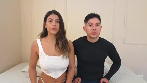 Danny  Aleja online show from November 8, 2025, 7:45 pm