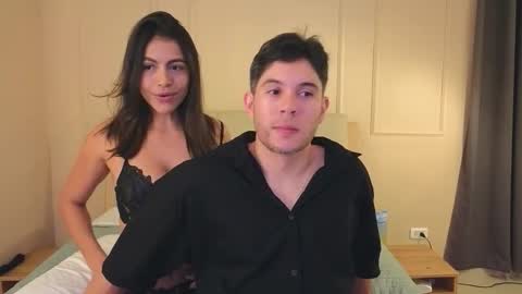 Danny  Aleja online show from March 10, 2026, 4:17 am