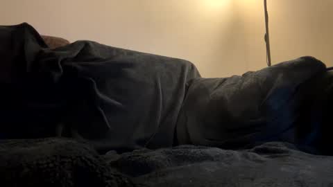 Snapshot of mr_deep1 chatting on March 12, 2025, 3:24 am James online show from March 12, 2025, 3:24 am