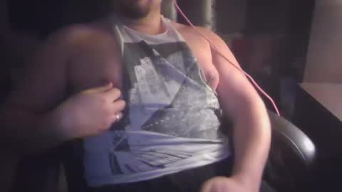 Snapshot of mr_diego69 chatting on December 16, 2024, 7:26 am Diego69 online show from December 16, 2024, 7:26 am