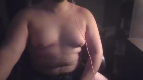Snapshot of mr_diego69 chatting on February 15, 2025, 4:03 am Diego69 online show from February 15, 2025, 4:03 am