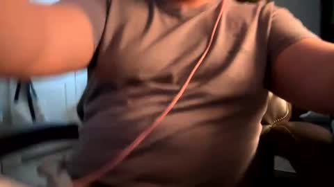 Snapshot of mr_diego69 chatting on February 16, 2025, 11:05 pm Diego69 online show from February 16, 2025, 11:05 pm