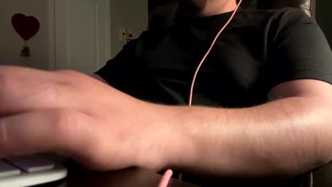 Snapshot of mr_diego69 chatting on February 19, 2025, 9:06 am Diego69 online show from February 19, 2025, 9:06 am