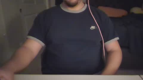 Snapshot of mr_diego69 chatting on September 22, 2025, 6:04 am Diego69 online show from September 22, 2025, 6:04 am