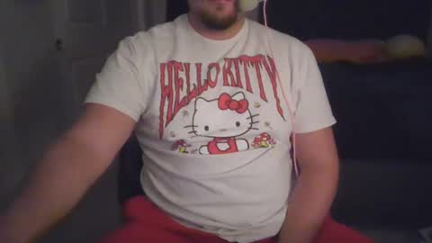 Snapshot of mr_diego69 chatting on September 23, 2025, 7:33 am Diego69 online show from September 23, 2025, 7:33 am