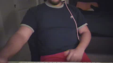 Snapshot of mr_diego69 chatting on October 3, 2025, 6:21 am Diego69 online show from October 3, 2025, 6:21 am