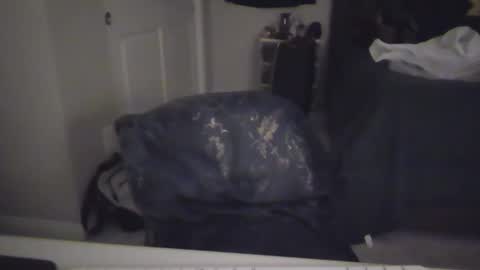 Snapshot of mr_diego69 chatting on November 14, 2025, 2:54 am Diego69 online show from November 14, 2025, 2:54 am