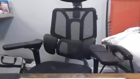 Snapshot of mr_diego69 chatting on May 25, 2026, 11:00 pm Diego69 online show from May 25, 2026, 11:00 pm