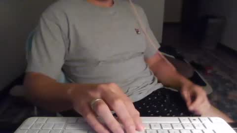 Snapshot of mr_diego69 chatting on July 21, 2026, 7:32 am Diego69 online show from July 21, 2026, 7:32 am