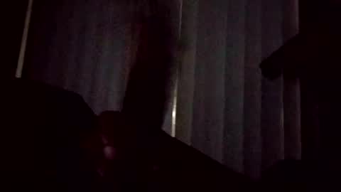 Snapshot of mr_donkey23 chatting on December 8, 2024, 10:41 am mr_donkey23 online show from December 8, 2024, 10:41 am