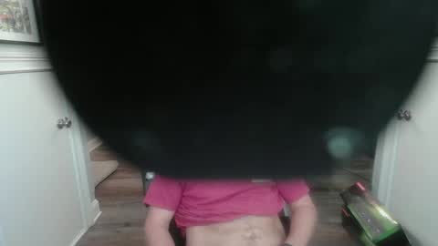 just me online show from April 27, 2026, 8:29 pm