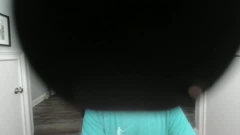 just me online show from May 12, 2026, 9:01 pm
