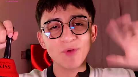 Mr Evans online show from February 9, 2025, 1:25 pm