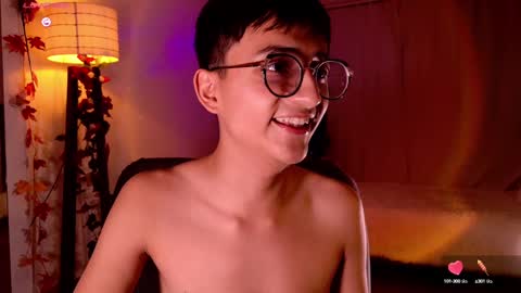 Mr Evans online show from February 17, 2025, 7:21 pm