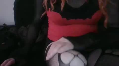 Snapshot of mr_fade chatting on April 6, 2026, 7:59 pm mr_fade online show from April 6, 2026, 7:59 pm