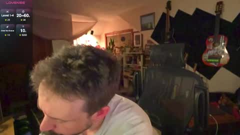 ninko online show from February 3, 2025, 12:15 am