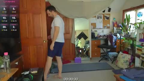 ninko online show from February 3, 2025, 4:41 pm