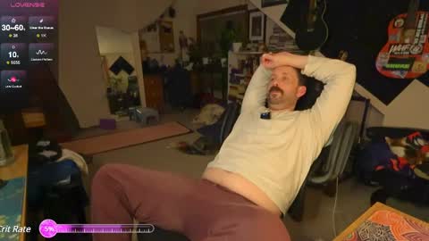 ninko online show from March 1, 2025, 11:58 pm