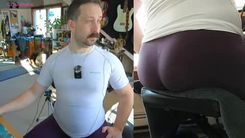 ninko online show from January 8, 2026, 2:30 pm