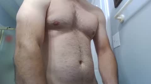 Frisky online show from October 15, 2025, 9:53 am