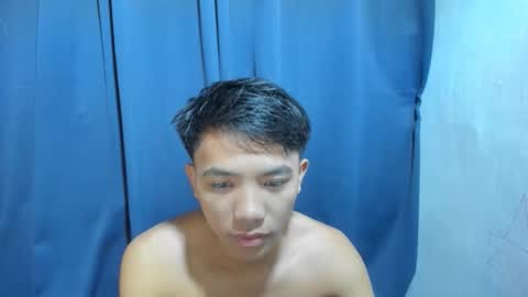 mr fucker213 online show from January 6, 2026, 10:08 am