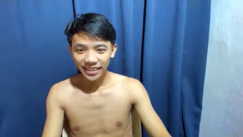 mr fucker213 online show from January 19, 2026, 11:47 am