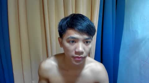 mr fucker213 online show from February 27, 2026, 8:36 am