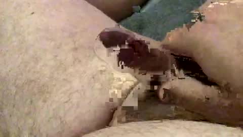 mr_hairy_micropenis online show from February 2, 2025, 1:41 pm